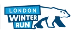 London Winter Run