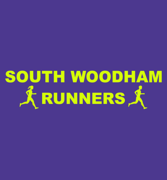 South Woodham Runners 10k