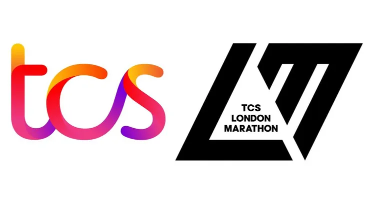 TCS London Marathon