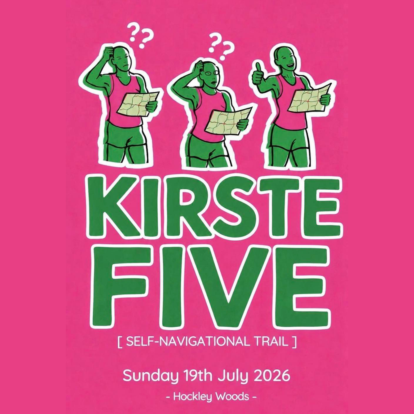 Kirste 5