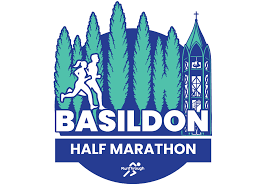 Basildon Half Marathon