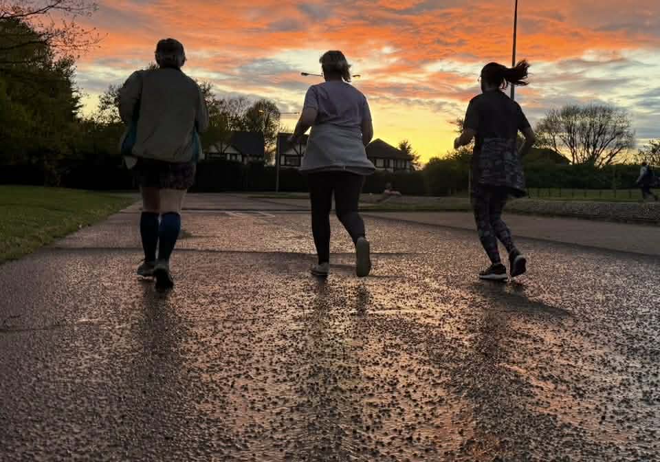 c25k 3