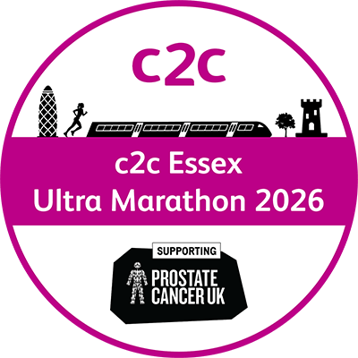 The c2c Essex Ultra