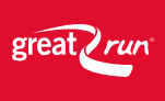 Great North Run