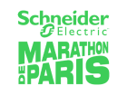 Paris Marathon