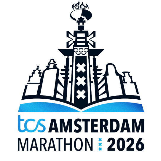 TCS Amsterdam Marathon