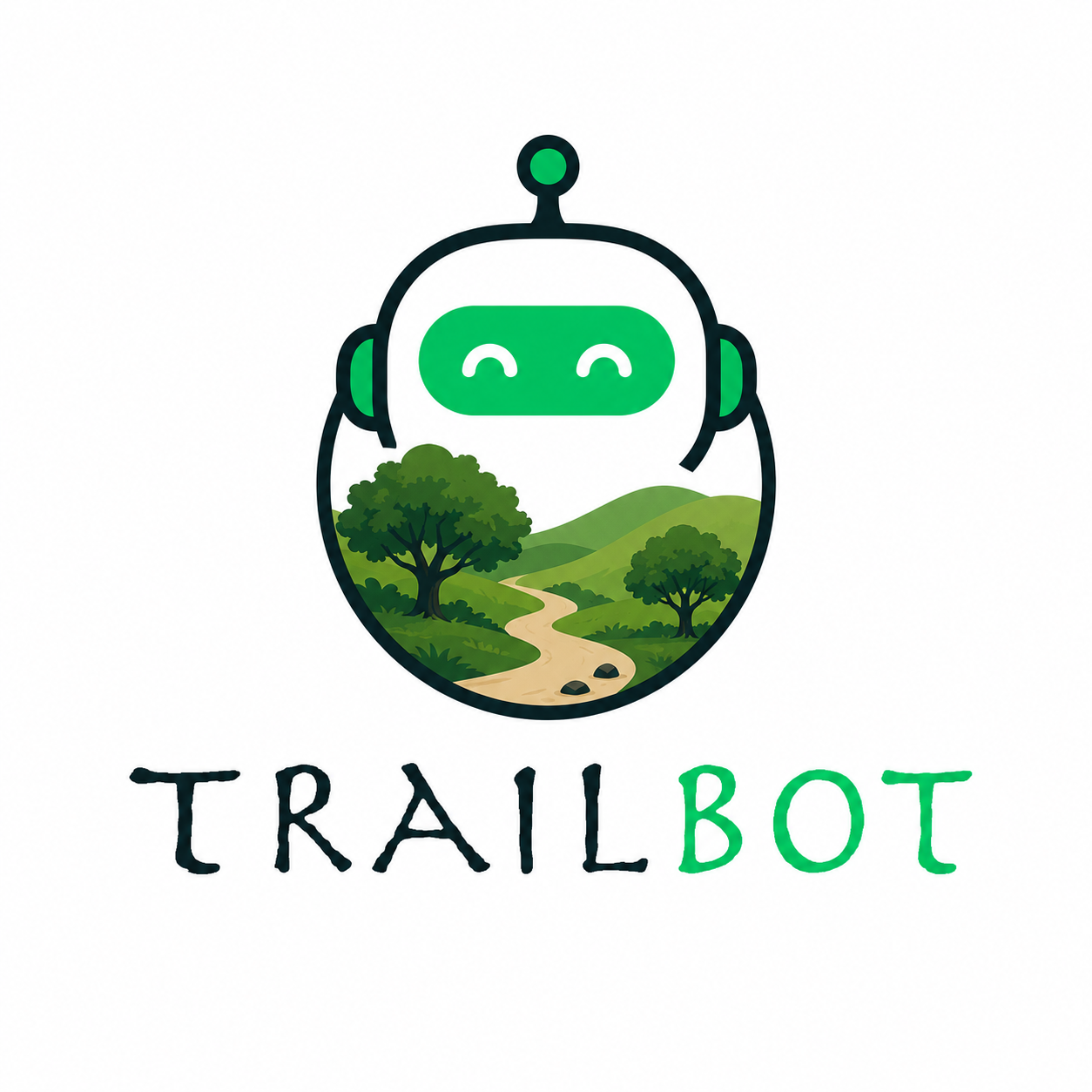 TrailBot